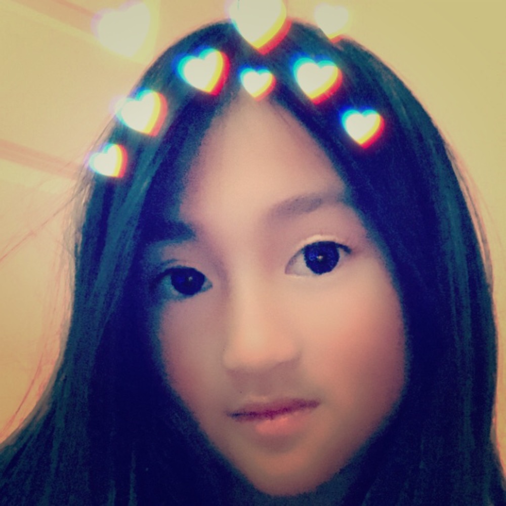 Hey hearts